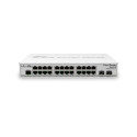 MikroTik Cloud Router Switch Reference: W125742110