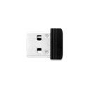 Verbatim Store N Stay Nano USB 32 GB Reference: 98130