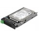 Fujitsu 2.5-Inch Hot Plug Sas Hdd, Référence: W127219184 