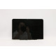 Lenovo Tissot AMD 1.0 Windows FRU Reference: W126272609