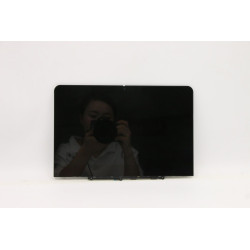 Lenovo Tissot AMD 1.0 Windows FRU Reference: W126272609