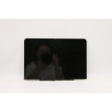 Lenovo Tissot AMD 1.0 Windows FRU Reference: W126272609