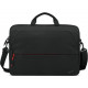 Lenovo TP TOPLOAD CASE ESSENTIAL Reference: W126475719