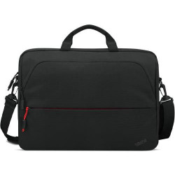 Lenovo TP TOPLOAD CASE ESSENTIAL Reference: W126475719
