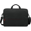 Lenovo TP TOPLOAD CASE ESSENTIAL Reference: W126475719