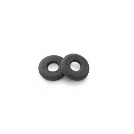 Plantronics Foam Cushion Reference: 80354-01