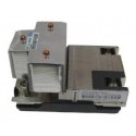 HP High-performance heatsink Référence: RP001186688