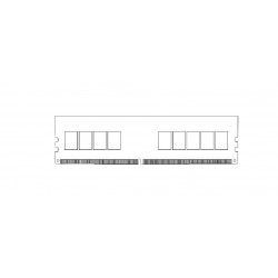 Hynix DDR4 - module - 16 GB - DIMM Reference: W128342431 