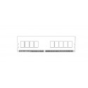 Hynix DDR4 - module - 16 GB - DIMM Reference: W128342431 [Reconditionné]