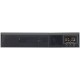 PowerWalker VFI 1500 RMG UPS 1500VA/1350W Reference: 10122113