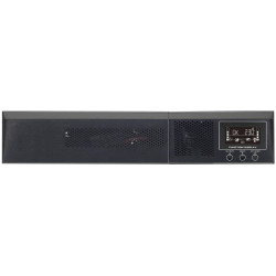 PowerWalker VFI 1500 RMG UPS 1500VA/1350W Reference: 10122113