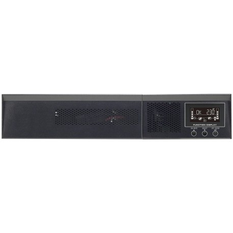 PowerWalker VFI 1500 RMG UPS 1500VA/1350W Reference: 10122113
