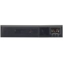 PowerWalker VFI 1500 RMG UPS 1500VA/1350W Reference: 10122113