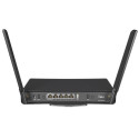 MikroTik C53UiG+5HPaxD2HPaxD, Référence: W127080453