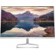 HP M22F Computer Monitor 54.6 Cm Reference: W128780467