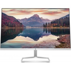 HP M22F Computer Monitor 54.6 Cm Reference: W128780467