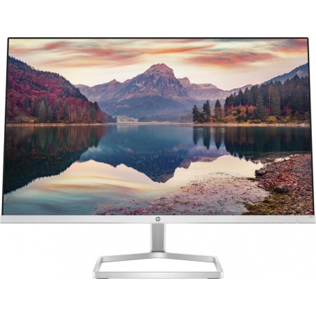 HP M22F Computer Monitor 54.6 Cm Reference: W128780467