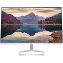 HP M22F Computer Monitor 54.6 Cm Reference: W128780467