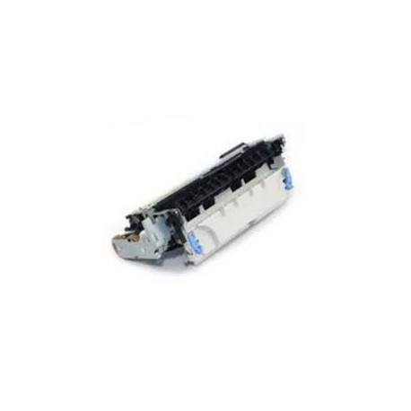 HP Fuser, 220V Reference: RM1-0102-070CN-RFB