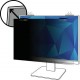 3M Privacy Filter For 24.5In Référence: W128279167