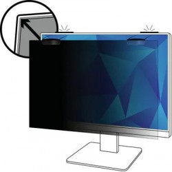 3M Privacy Filter For 24.5In Référence: W128279167