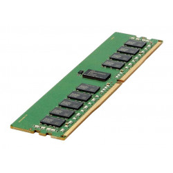 Hewlett Packard Enterprise 64 GB 4Rx4 PC4-2400T- L-KIT Reference: 805358-B21