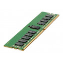 Hewlett Packard Enterprise 64 GB 4Rx4 PC4-2400T- L-KIT Reference: 805358-B21