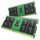 Samsung DDR5 - module - 16 GB Référence: W129113276