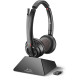 Poly SPARE HEADSET W8220 Reference: 211423-04