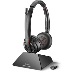 Poly SPARE HEADSET W8220 Reference: 211423-04