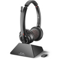 Poly SPARE HEADSET W8220 Reference: 211423-04
