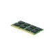 Lenovo Memory 8GB DDR3L 1600 Référence: 11202080