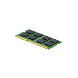 Lenovo Memory 8GB DDR3L 1600 Référence: 11202080