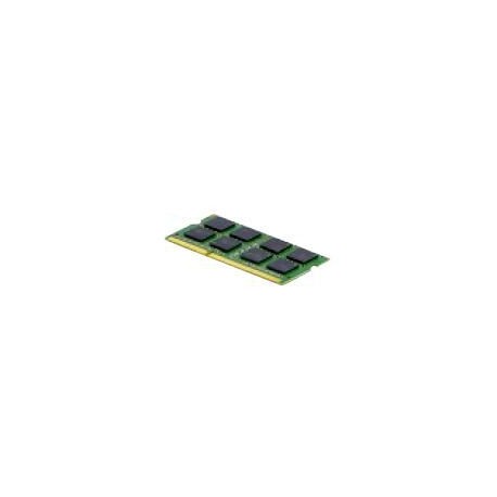 Lenovo Memory 8GB DDR3L 1600 Référence: 11202080