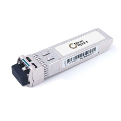 Lanview HP Aruba JH232A Compatible Reference: MO-CDM03JH232A