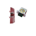 Epson Print Head Kit Référence: 1275824