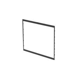 HP SPS-BEZEL LCD Set_IR_ACS Reference: W128238708