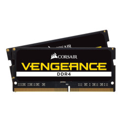 Corsair 2A3200C22 Memory Module 32 Gb Reference: W128251547