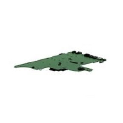 HP Motherboard I5-6300U Wwan Reference: 840717-001