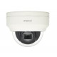 Hanwha X Series 2MP 4.3X PTZ Network Reference: XNP-6040H