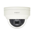 Hanwha X Series 2MP 4.3X PTZ Network Reference: XNP-6040H