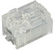 Ricoh Refill Staple Type W Reference: 416712