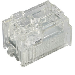 Ricoh Refill Staple Type W Reference: 416712
