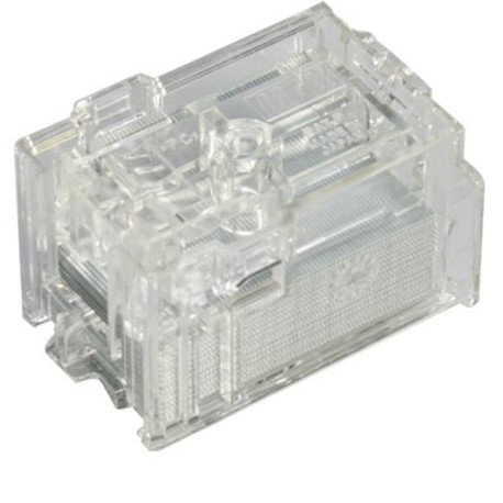 Ricoh Refill Staple Type W Reference: 416712