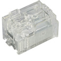 Ricoh Refill Staple Type W Reference: 416712