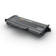 Ricoh Toner Black Référence: 406837