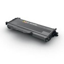 Ricoh Toner Black Référence: 406837