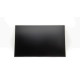 Lenovo DISPLAY LGD 14.0 WUXGA AG Reference: W127149482