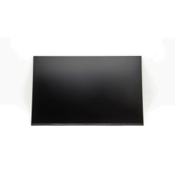 Lenovo DISPLAY LGD 14.0 WUXGA AG Reference: W127149482