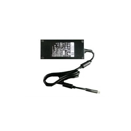 Dell Power Supply 180W Reference: 2H35J